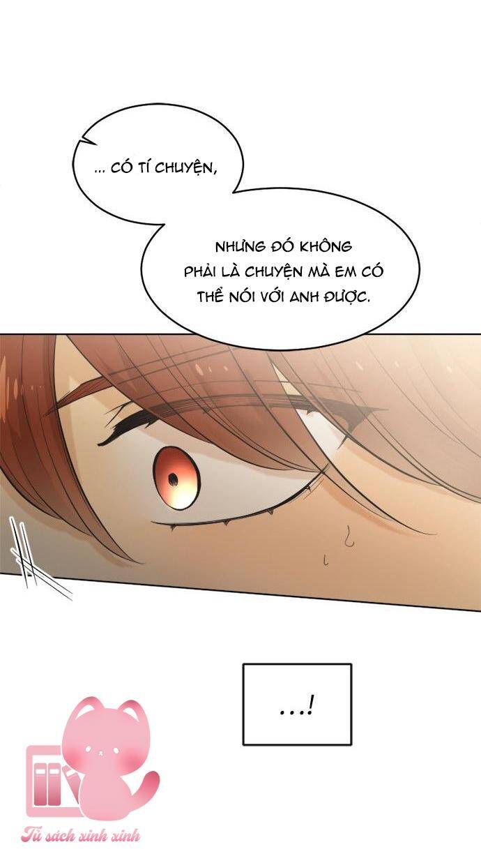 Ai Là Ngài Hiệu Trưởng Chapter 46 - Trang 2