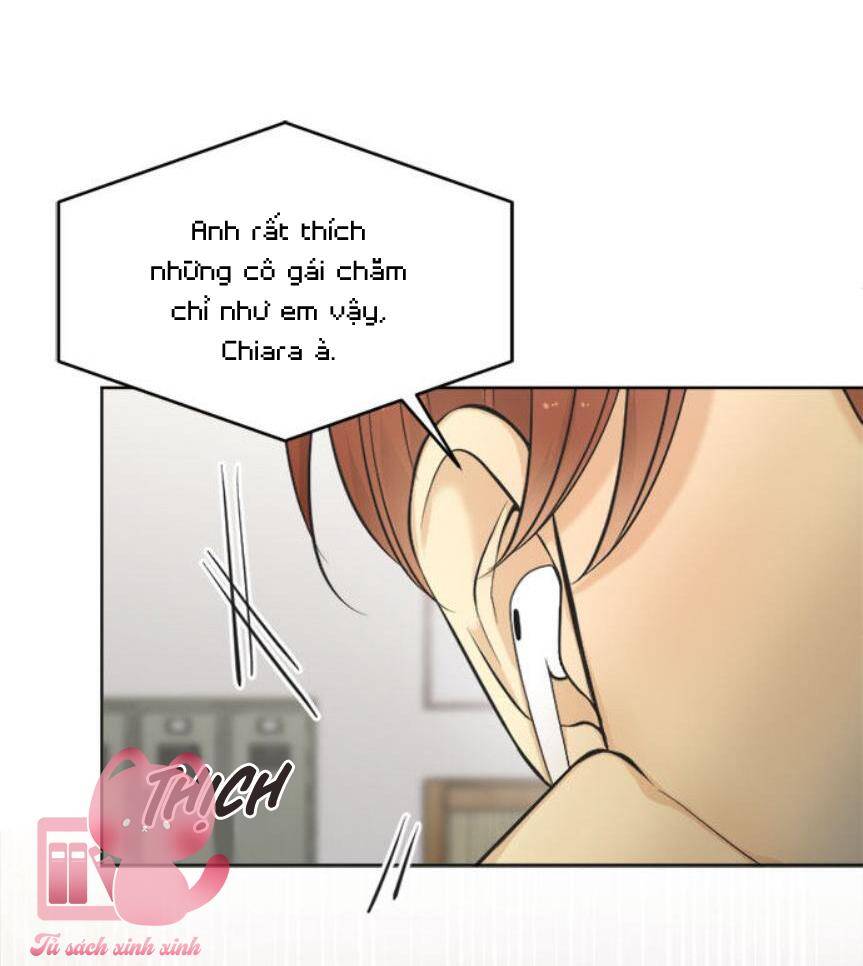 Ai Là Ngài Hiệu Trưởng Chapter 45 - Trang 2