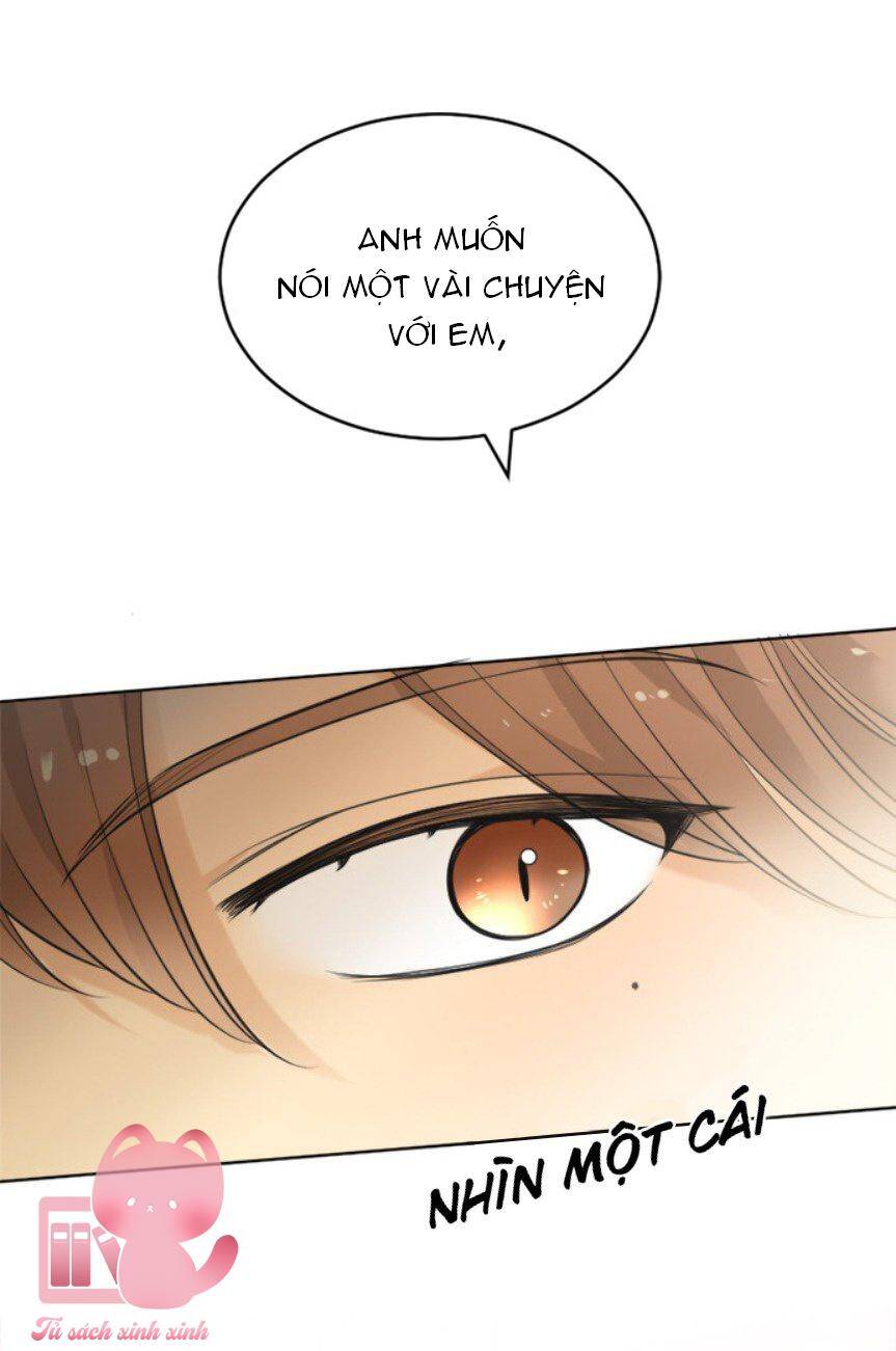 Ai Là Ngài Hiệu Trưởng Chapter 41 - Trang 2