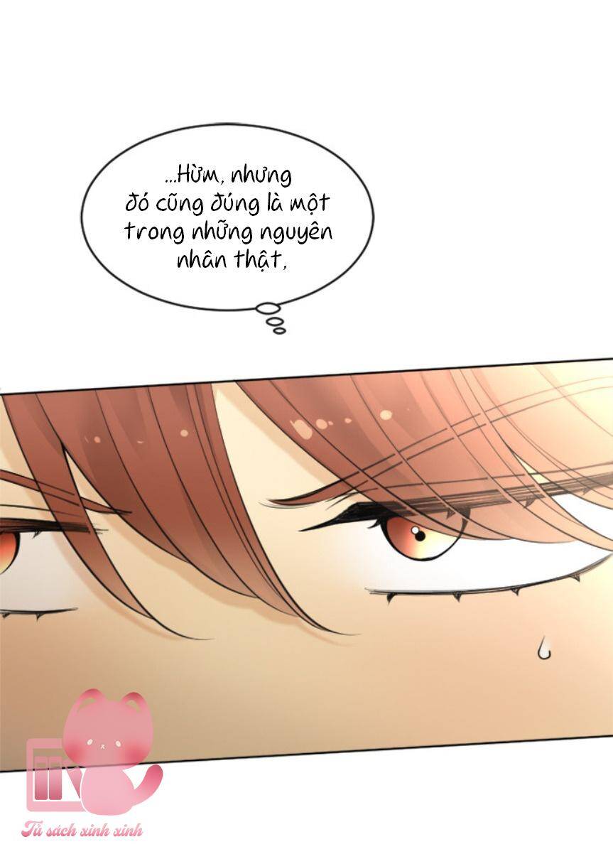 Ai Là Ngài Hiệu Trưởng Chapter 41 - Trang 2