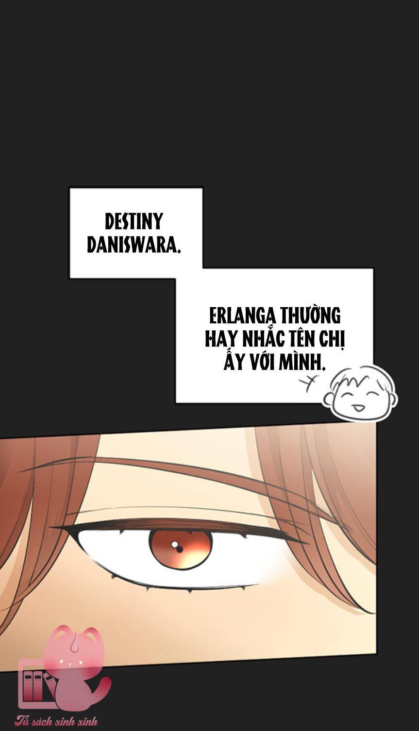 Ai Là Ngài Hiệu Trưởng Chapter 38 - Trang 2