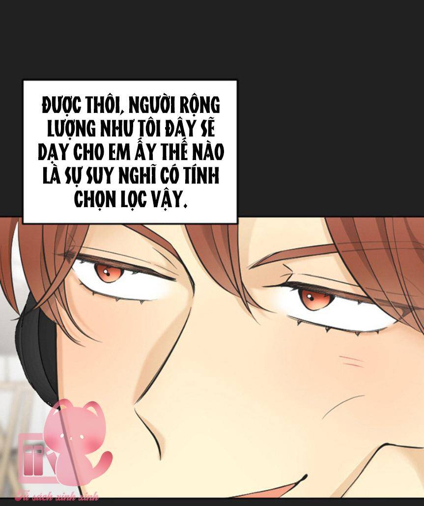 Ai Là Ngài Hiệu Trưởng Chapter 37 - Trang 2