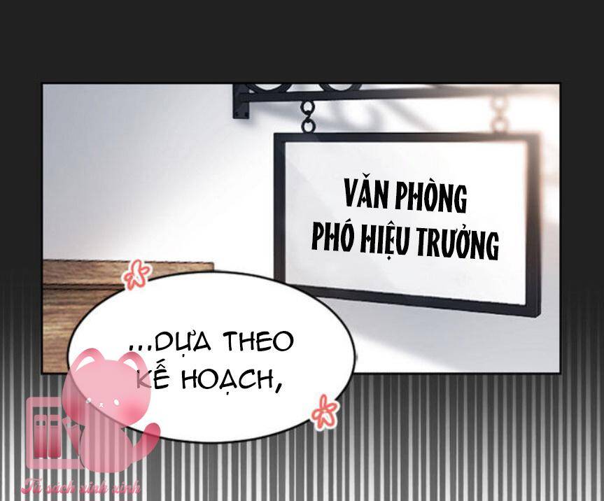 Ai Là Ngài Hiệu Trưởng Chapter 36 - Trang 2