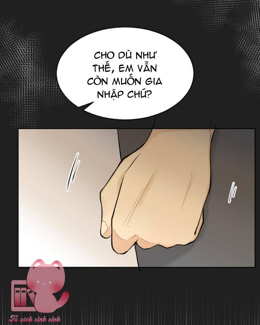 Ai Là Ngài Hiệu Trưởng Chapter 35 - Trang 2