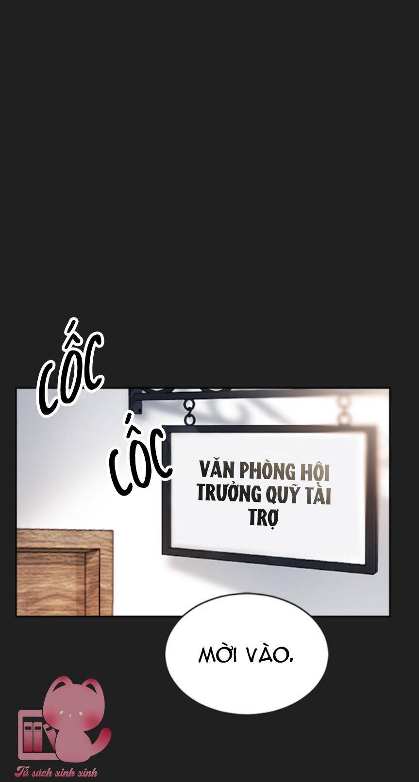 Ai Là Ngài Hiệu Trưởng Chapter 34 - Trang 2