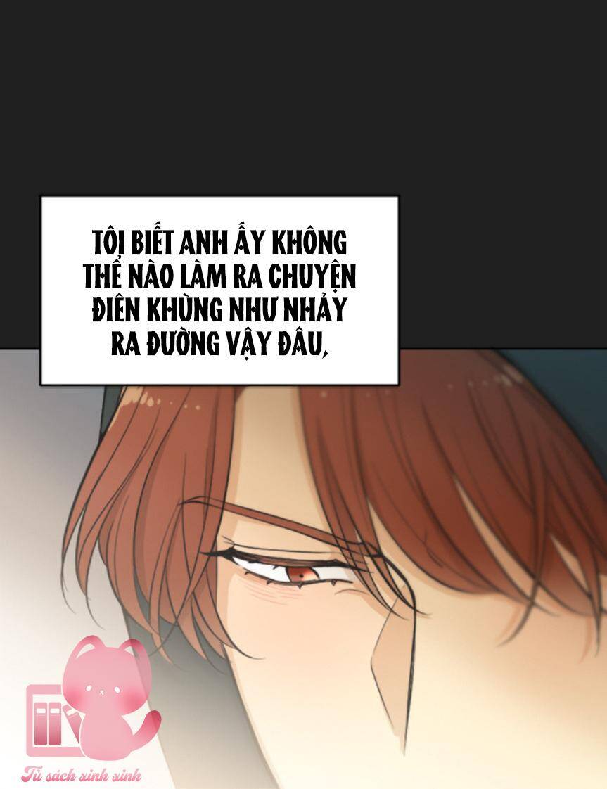 Ai Là Ngài Hiệu Trưởng Chapter 34 - Trang 2