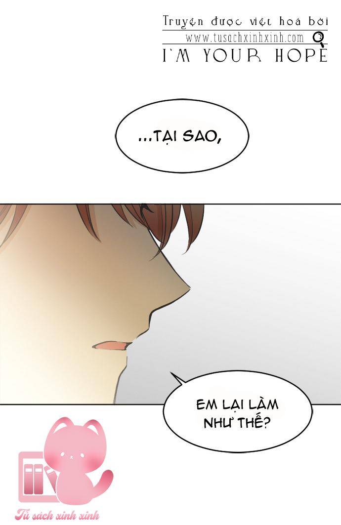 Ai Là Ngài Hiệu Trưởng Chapter 30 - Trang 2