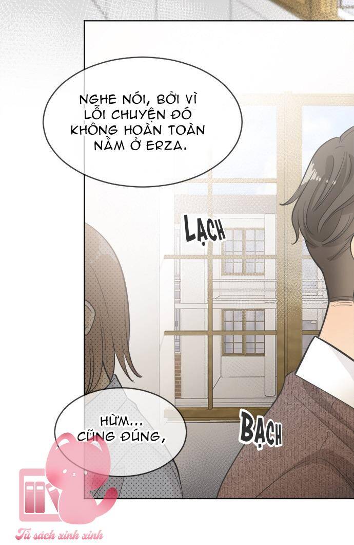 Ai Là Ngài Hiệu Trưởng Chapter 27 - Trang 2