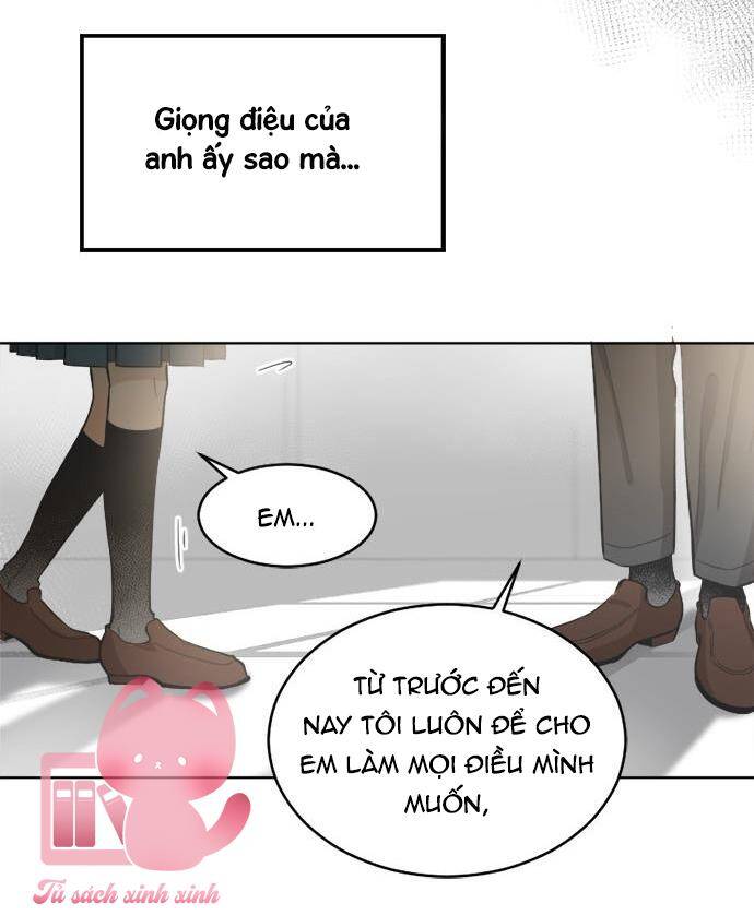 Ai Là Ngài Hiệu Trưởng Chapter 25 - Trang 2