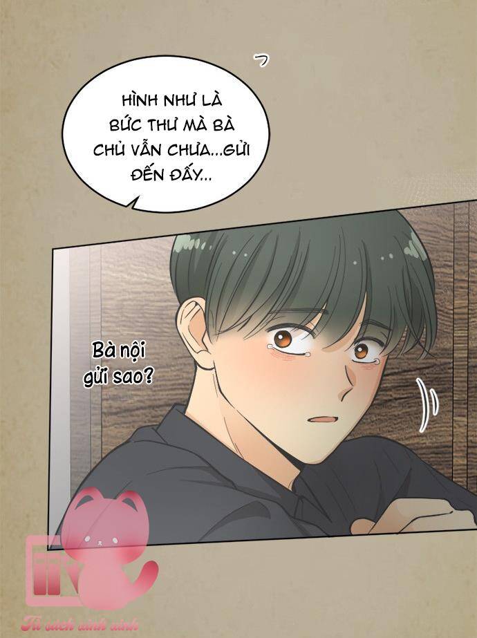 Ai Là Ngài Hiệu Trưởng Chapter 19 - Trang 2