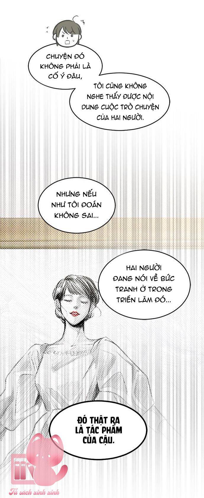 Ai Là Ngài Hiệu Trưởng Chapter 18 - Trang 2