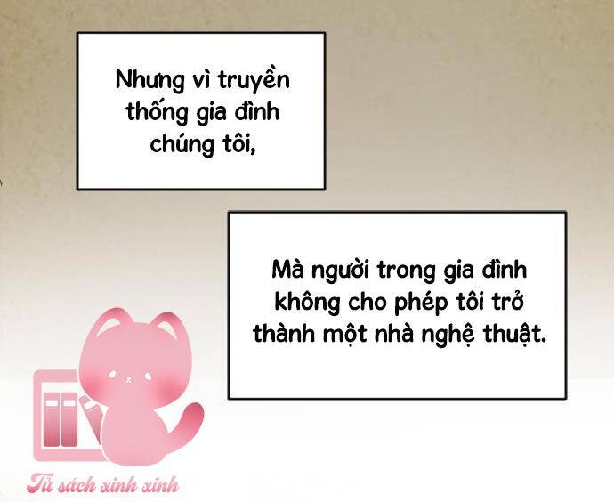 Ai Là Ngài Hiệu Trưởng Chapter 18 - Trang 2