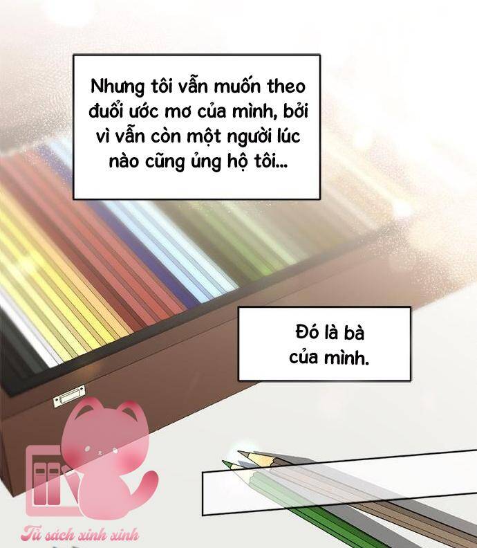 Ai Là Ngài Hiệu Trưởng Chapter 18 - Trang 2