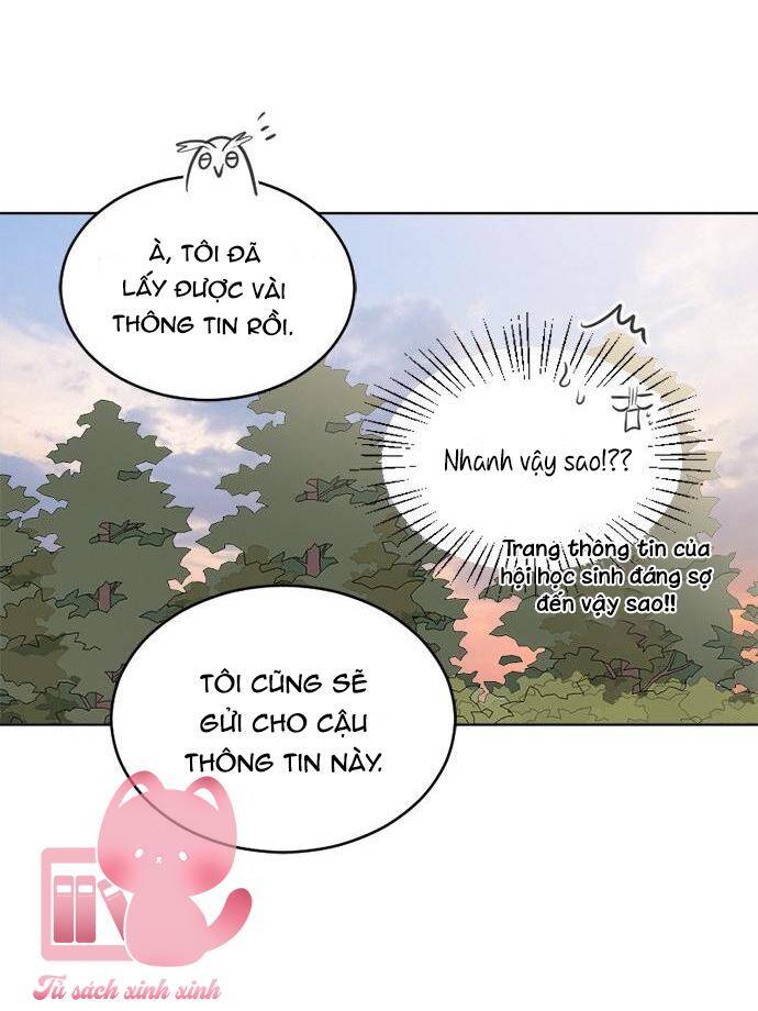 Ai Là Ngài Hiệu Trưởng Chapter 17 - Trang 2