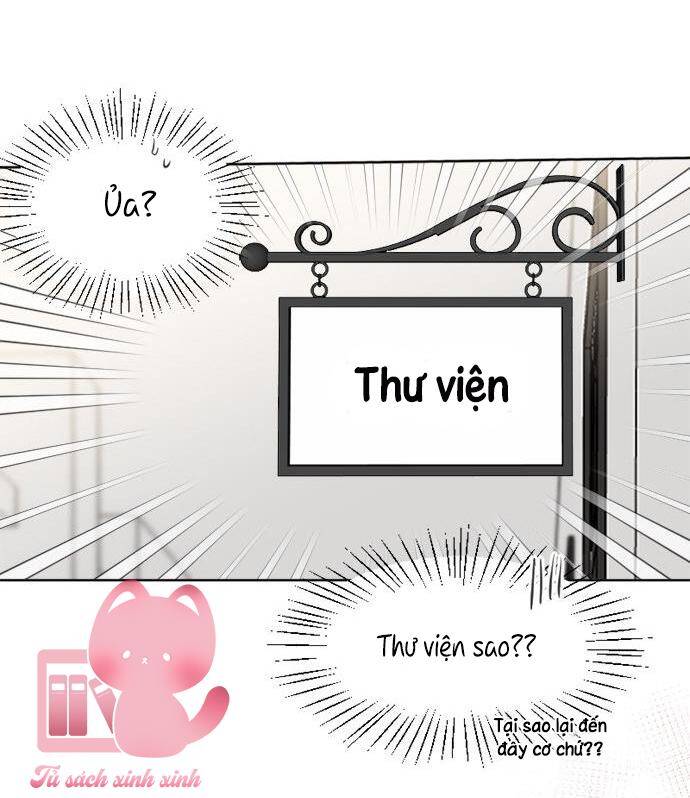 Ai Là Ngài Hiệu Trưởng Chapter 17 - Trang 2