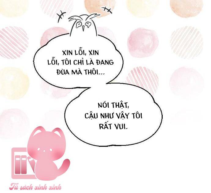 Ai Là Ngài Hiệu Trưởng Chapter 16 - Trang 2