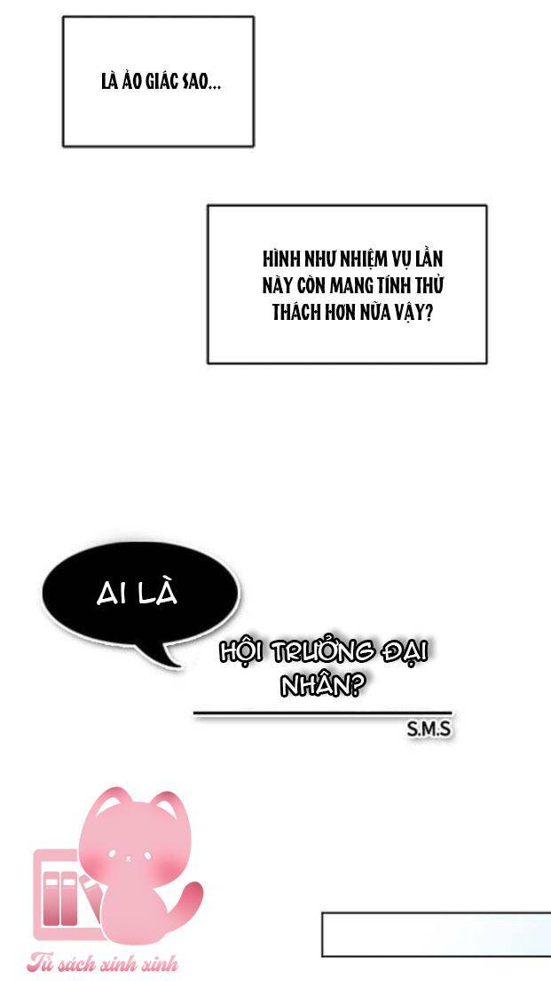 Ai Là Ngài Hiệu Trưởng Chapter 15 - Trang 2