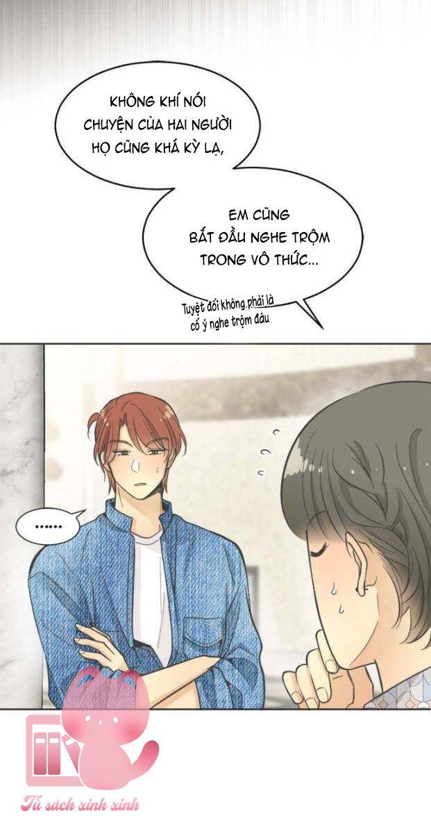 Ai Là Ngài Hiệu Trưởng Chapter 14 - Trang 2