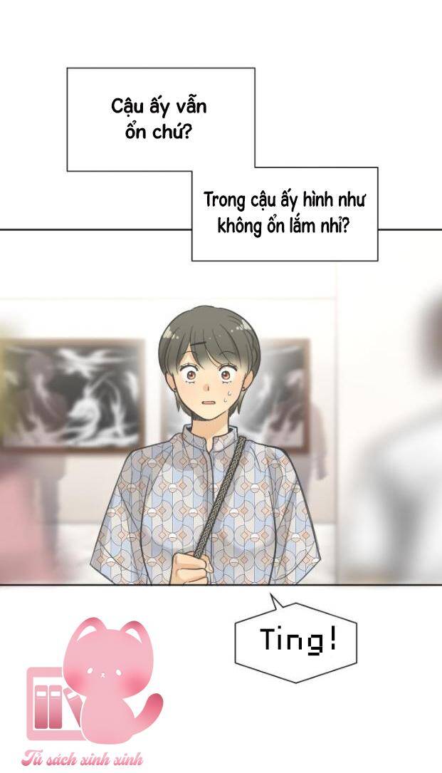 Ai Là Ngài Hiệu Trưởng Chapter 13 - Trang 2