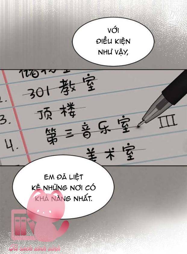 Ai Là Ngài Hiệu Trưởng Chapter 12 - Trang 2