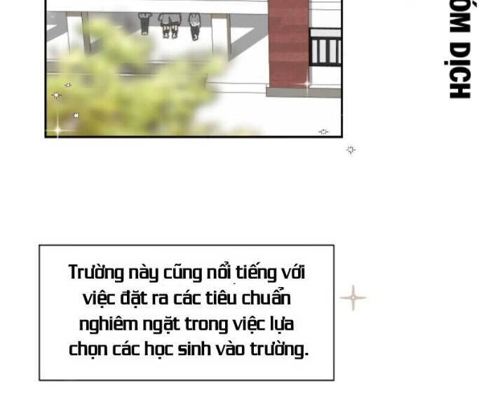 Ai Là Ngài Hiệu Trưởng Chapter 1 - Trang 2