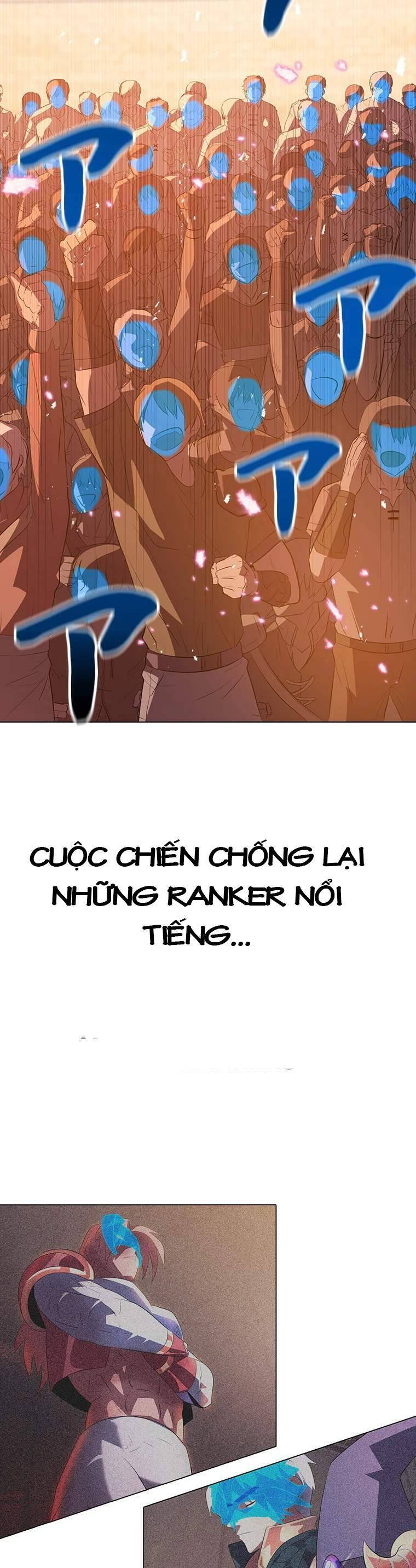 Sự Bắt Đầu Của Đấng Tối Cao Chapter 0 - Trang 2