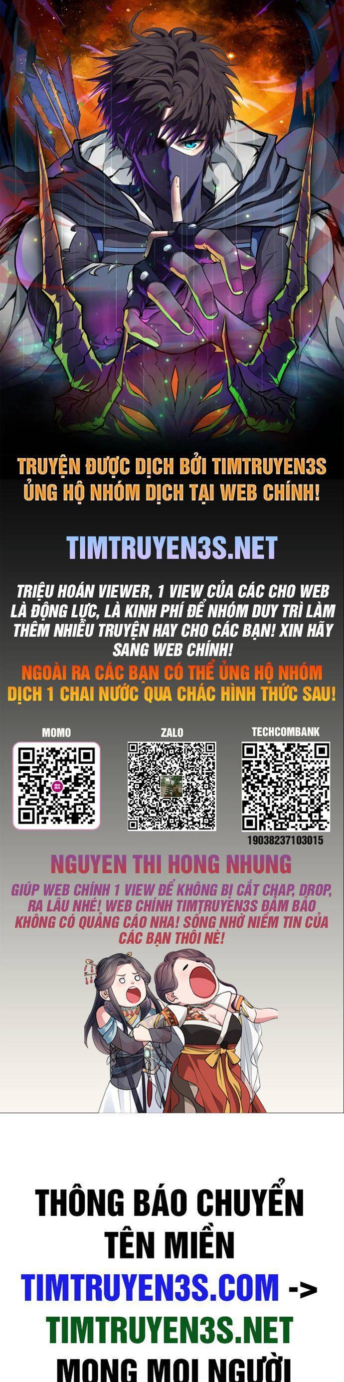 Quy Luật Hệ Thống Chapter 51 - Trang 2