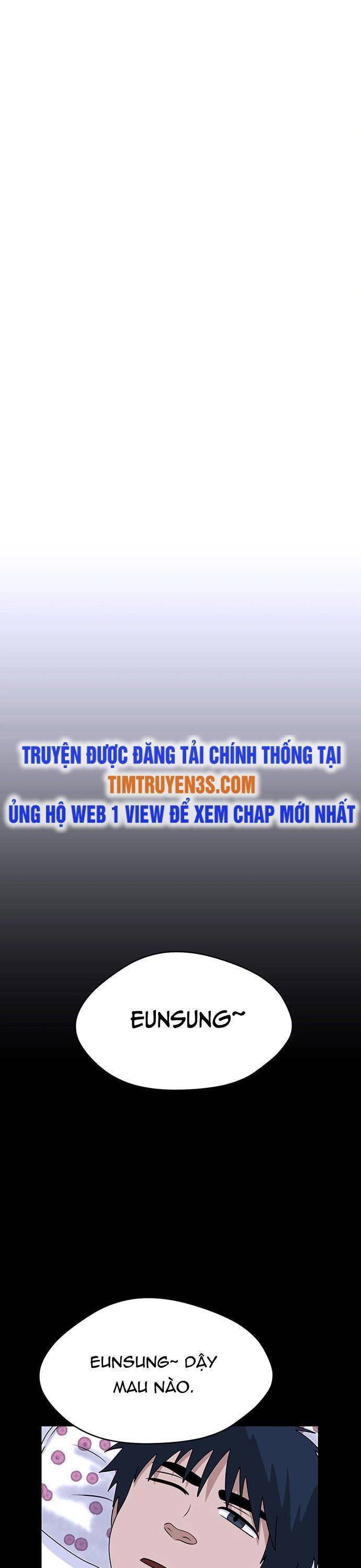 Quy Luật Hệ Thống Chapter 43 - Trang 2