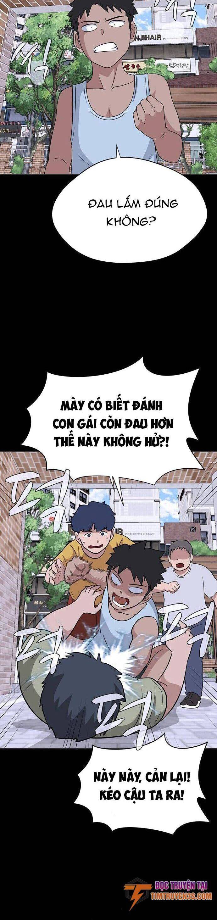 Quy Luật Hệ Thống Chapter 40 - Trang 2