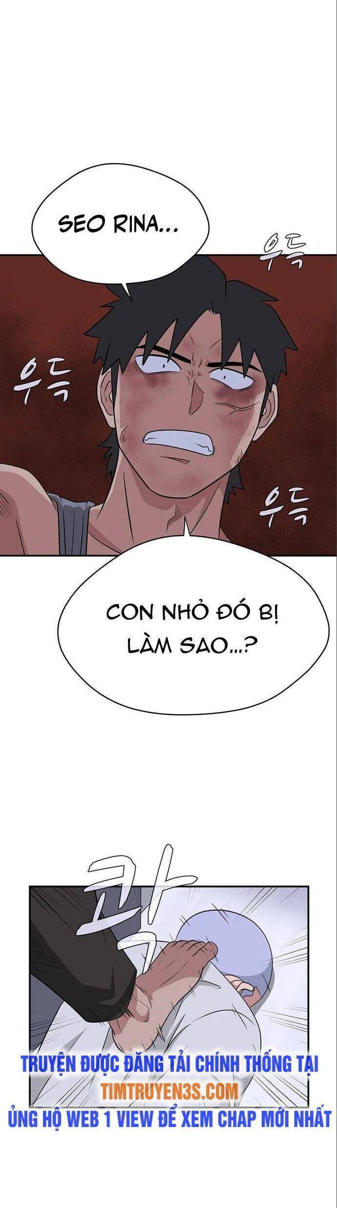 Quy Luật Hệ Thống Chapter 37 - Trang 2