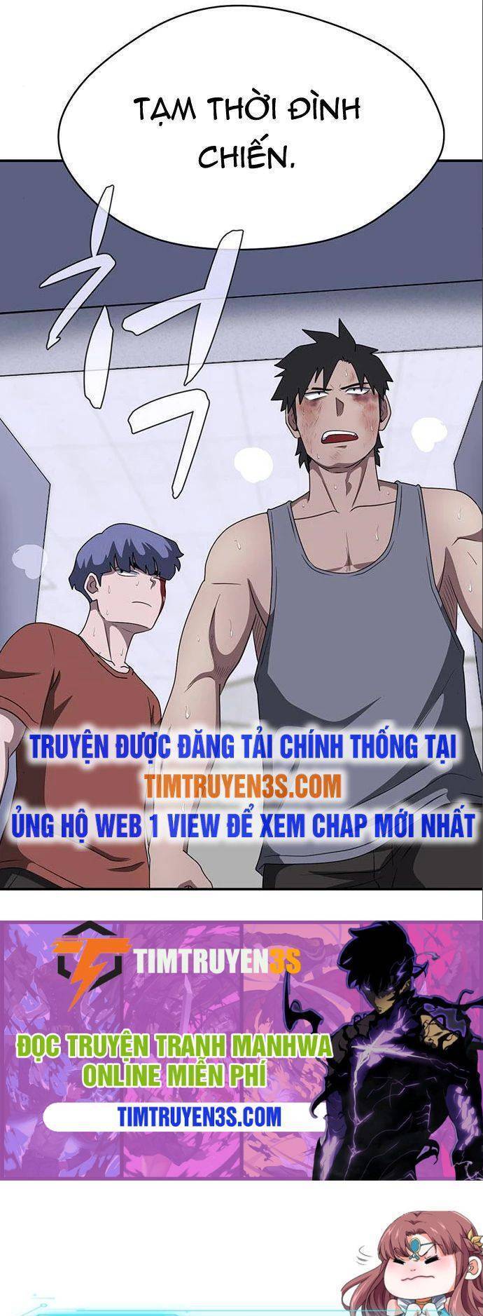 Quy Luật Hệ Thống Chapter 37 - Trang 2