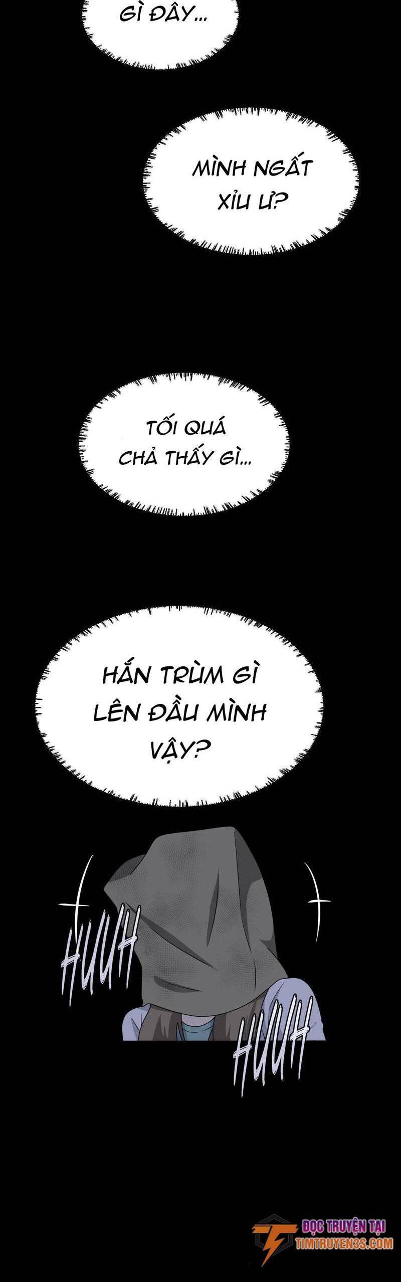 Quy Luật Hệ Thống Chapter 35 - Trang 2