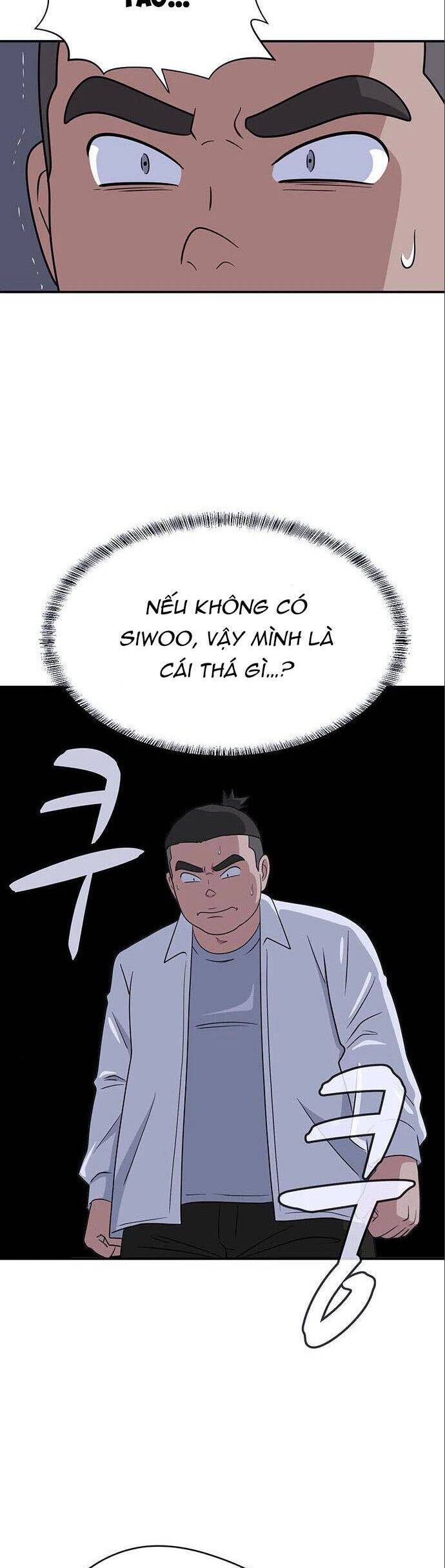 Quy Luật Hệ Thống Chapter 30 - Trang 2