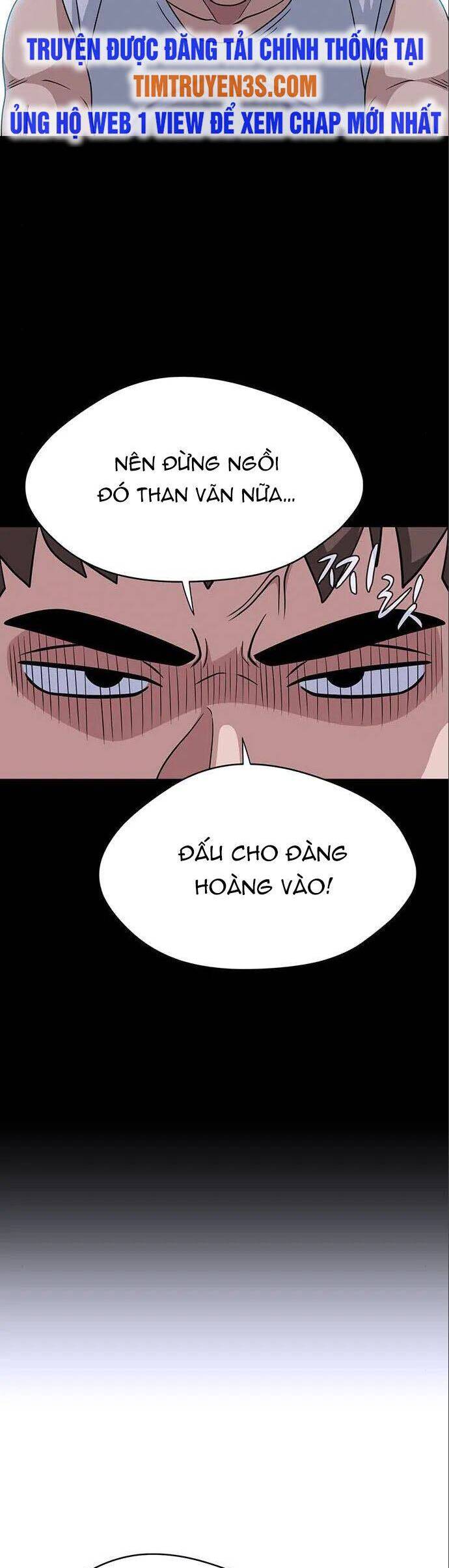 Quy Luật Hệ Thống Chapter 29 - Trang 2