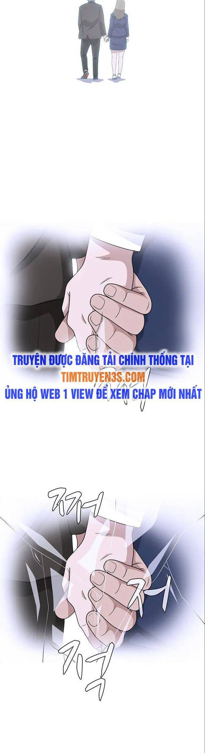 Quy Luật Hệ Thống Chapter 29 - Trang 2