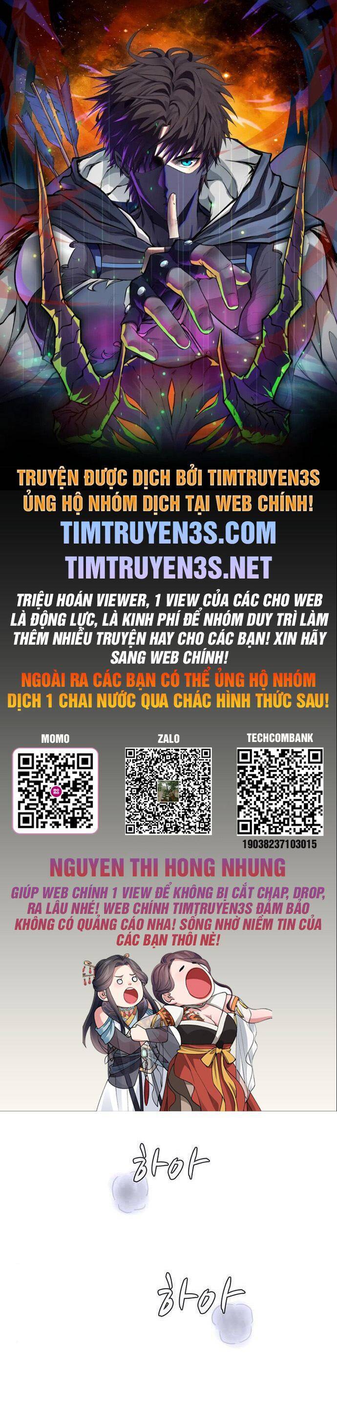 Quy Luật Hệ Thống Chapter 24 - Trang 2