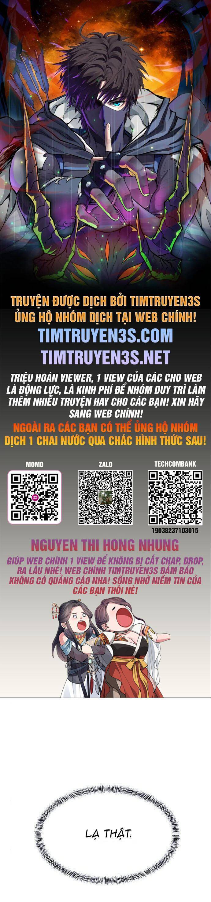 Quy Luật Hệ Thống Chapter 23 - Trang 2