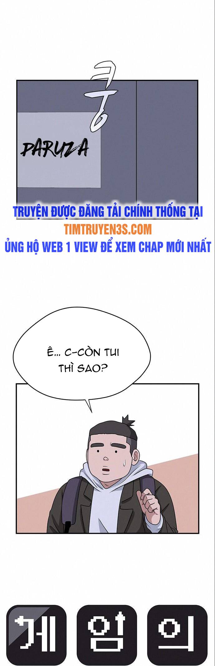 Quy Luật Hệ Thống Chapter 10 - Trang 2