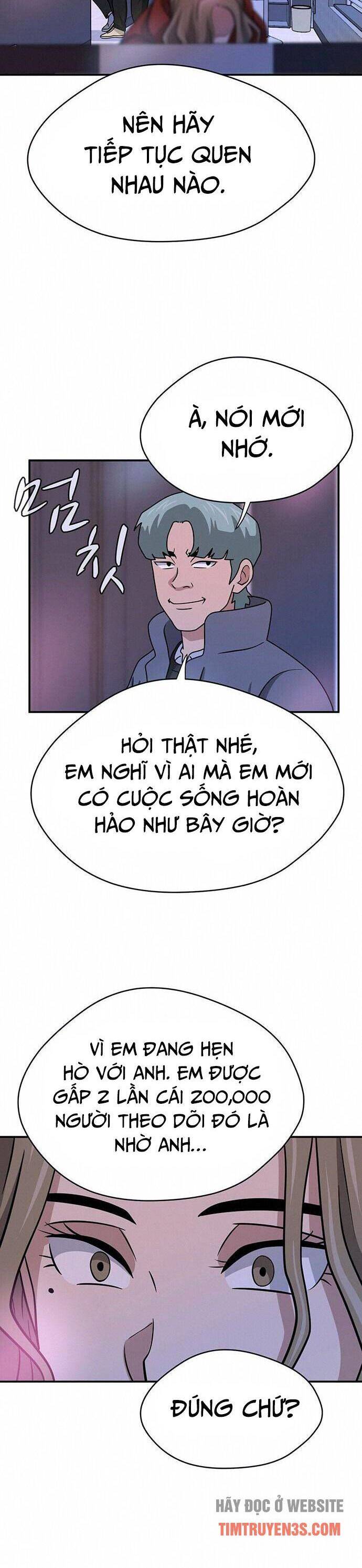 Quy Luật Hệ Thống Chapter 8 - Trang 2