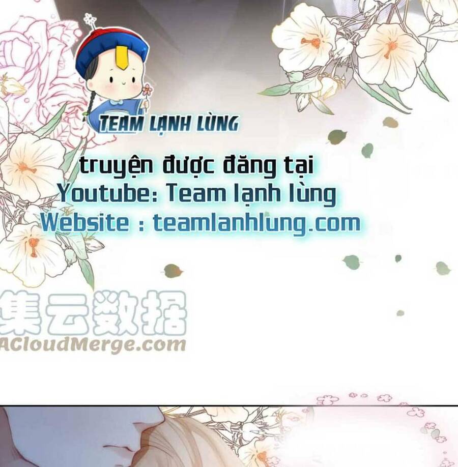 Ảnh Hậu Khương Trà Quay Về Rồi Chapter 7 - Trang 2