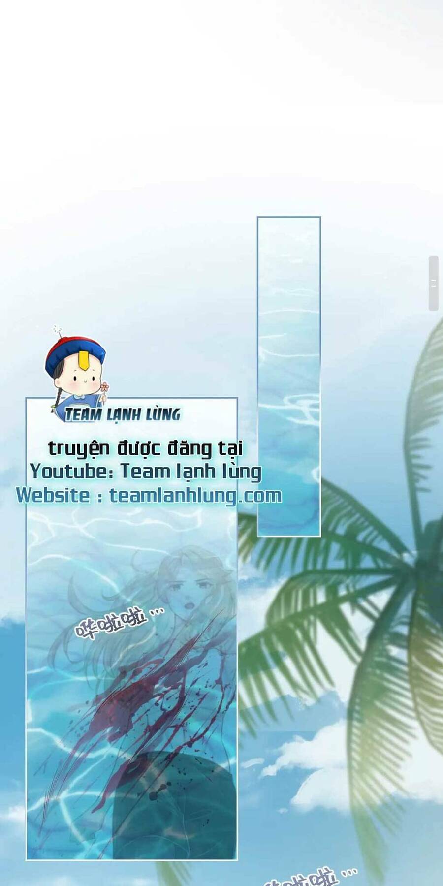 Ảnh Hậu Khương Trà Quay Về Rồi Chapter 5 - Trang 2