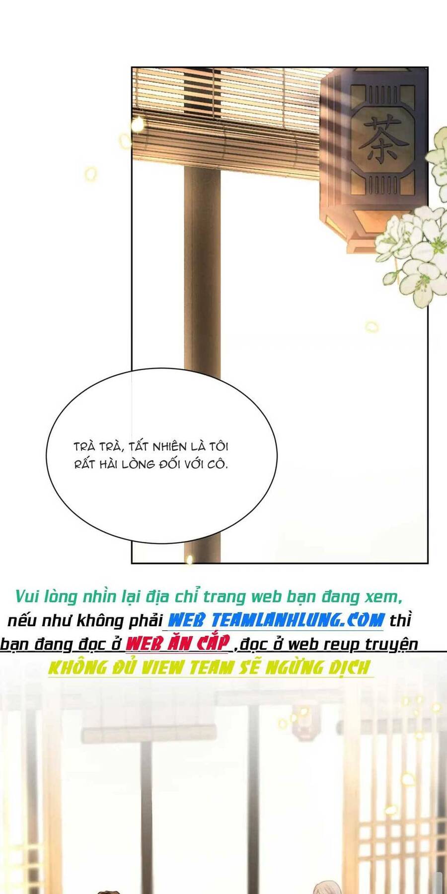 Ảnh Hậu Khương Trà Quay Về Rồi Chapter 2 - Trang 2