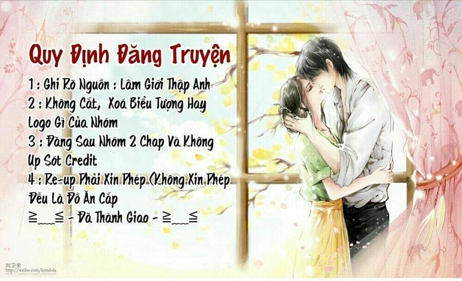 Hào Môn Thái Thái Không Dễ Làm Chapter 4 - Trang 2