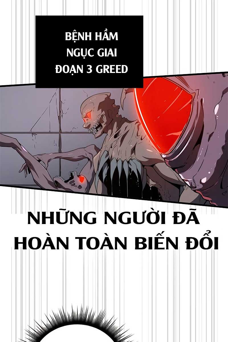 Sự Trở Lại Của Ranker Huyền Thoại Chapter 17 - Trang 2