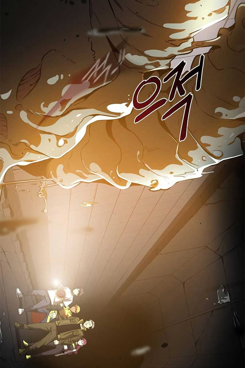 Sự Trở Lại Của Ranker Huyền Thoại Chapter 17 - Trang 2