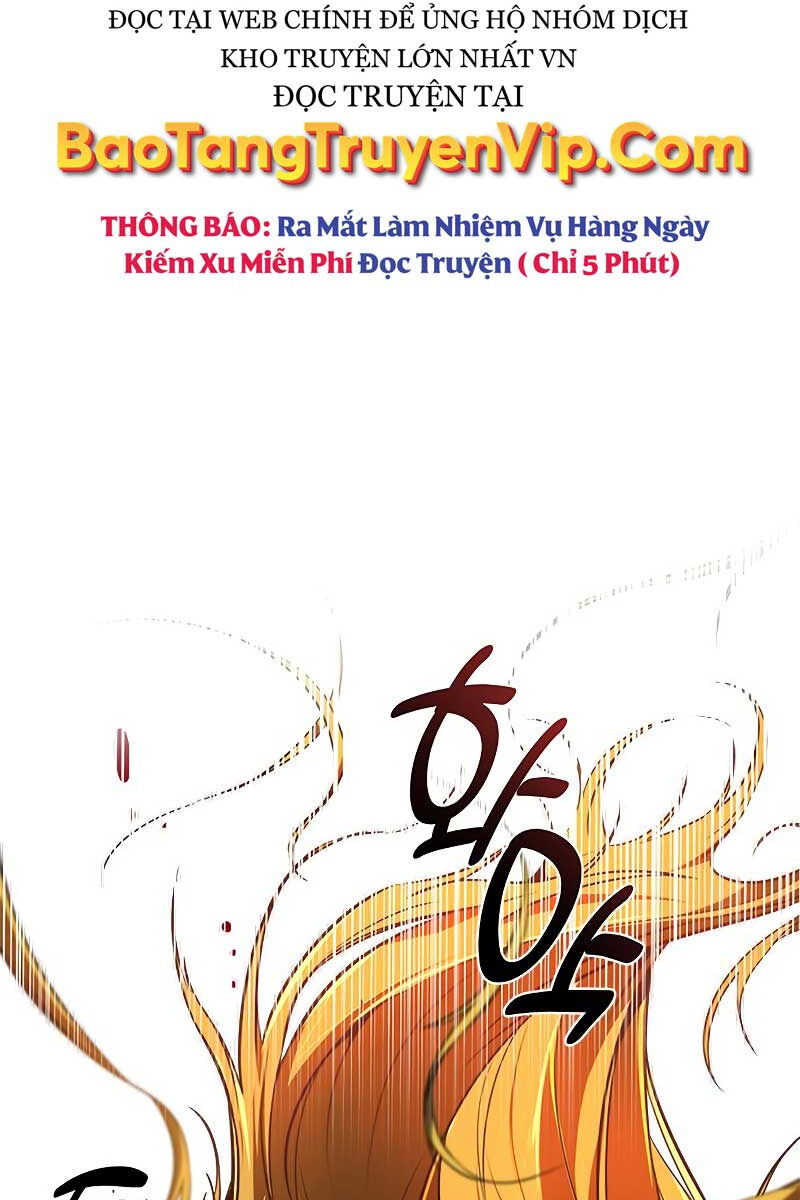 Sự Trở Lại Của Ranker Huyền Thoại Chapter 16 - Trang 2