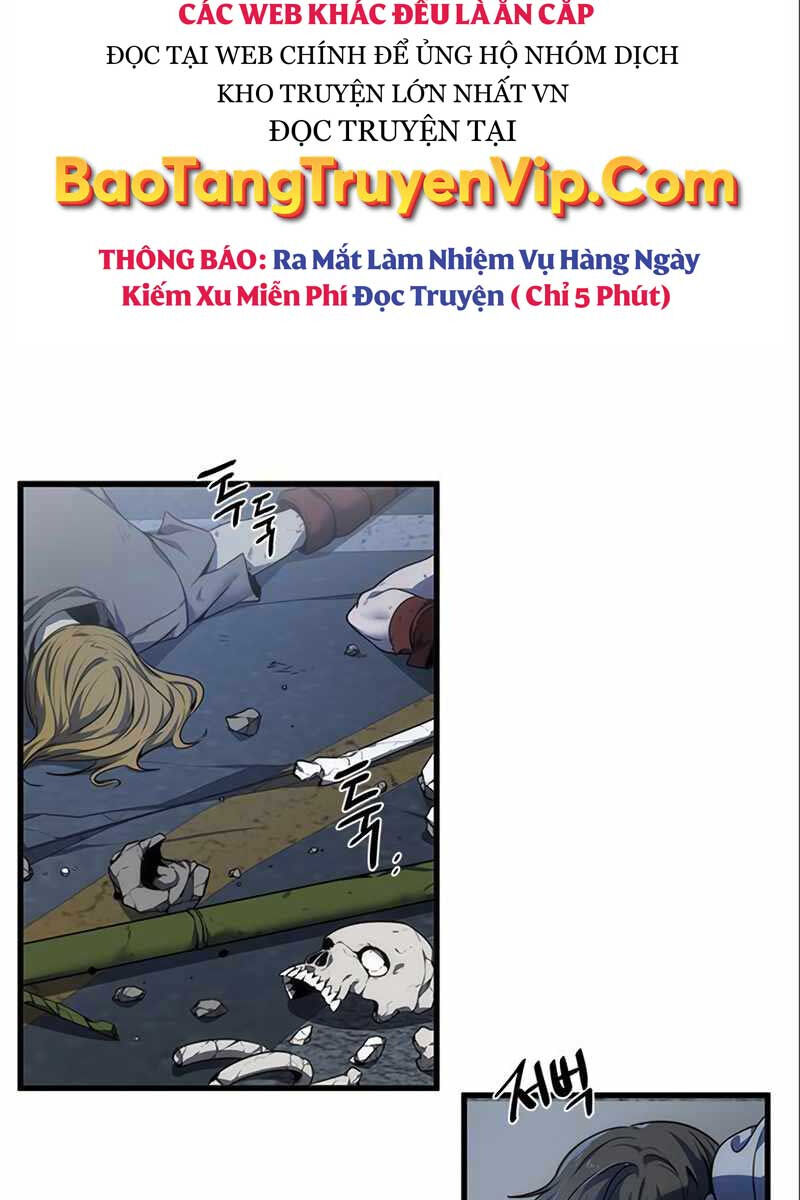 Sự Trở Lại Của Ranker Huyền Thoại Chapter 15 - Trang 2