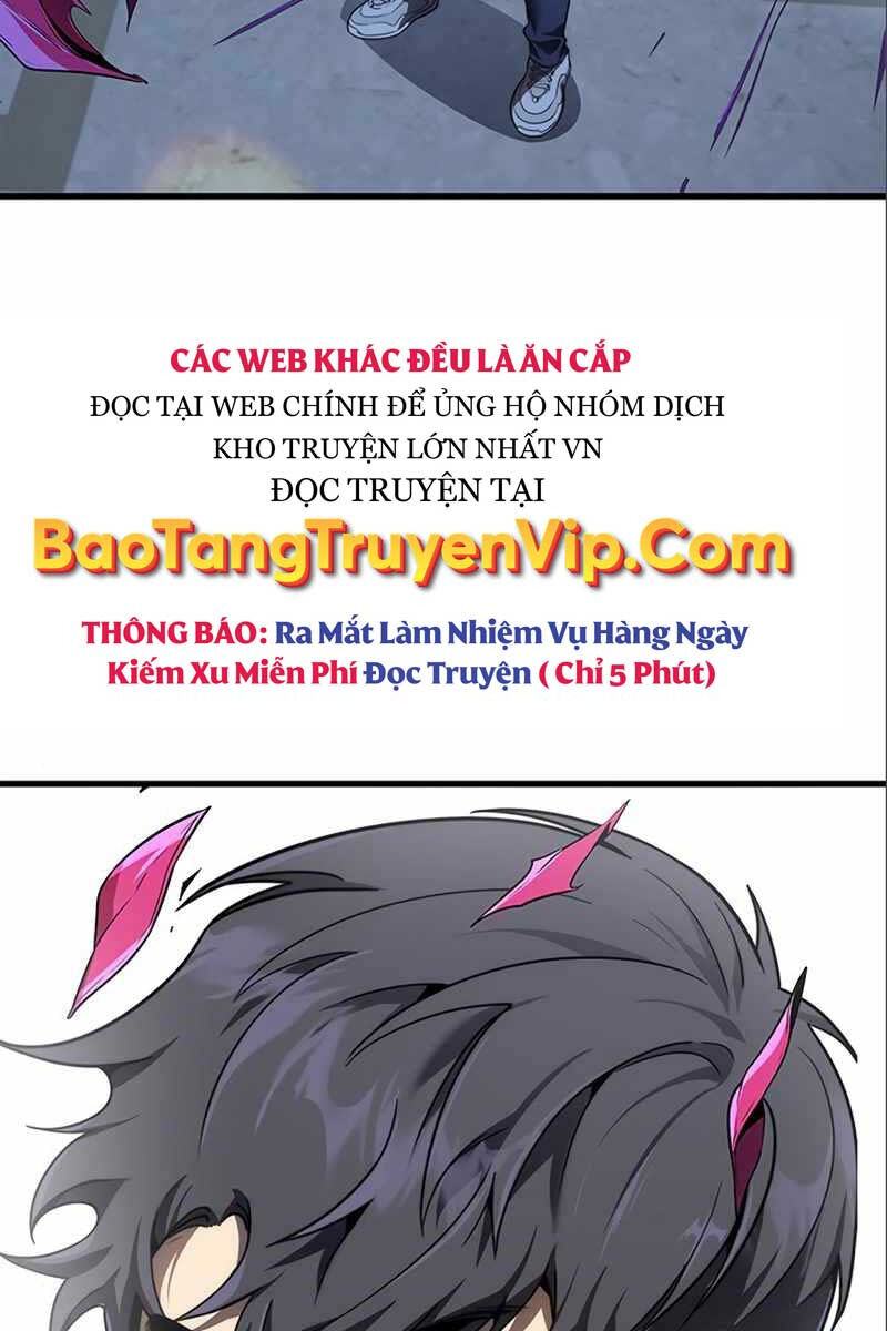 Sự Trở Lại Của Ranker Huyền Thoại Chapter 15 - Trang 2