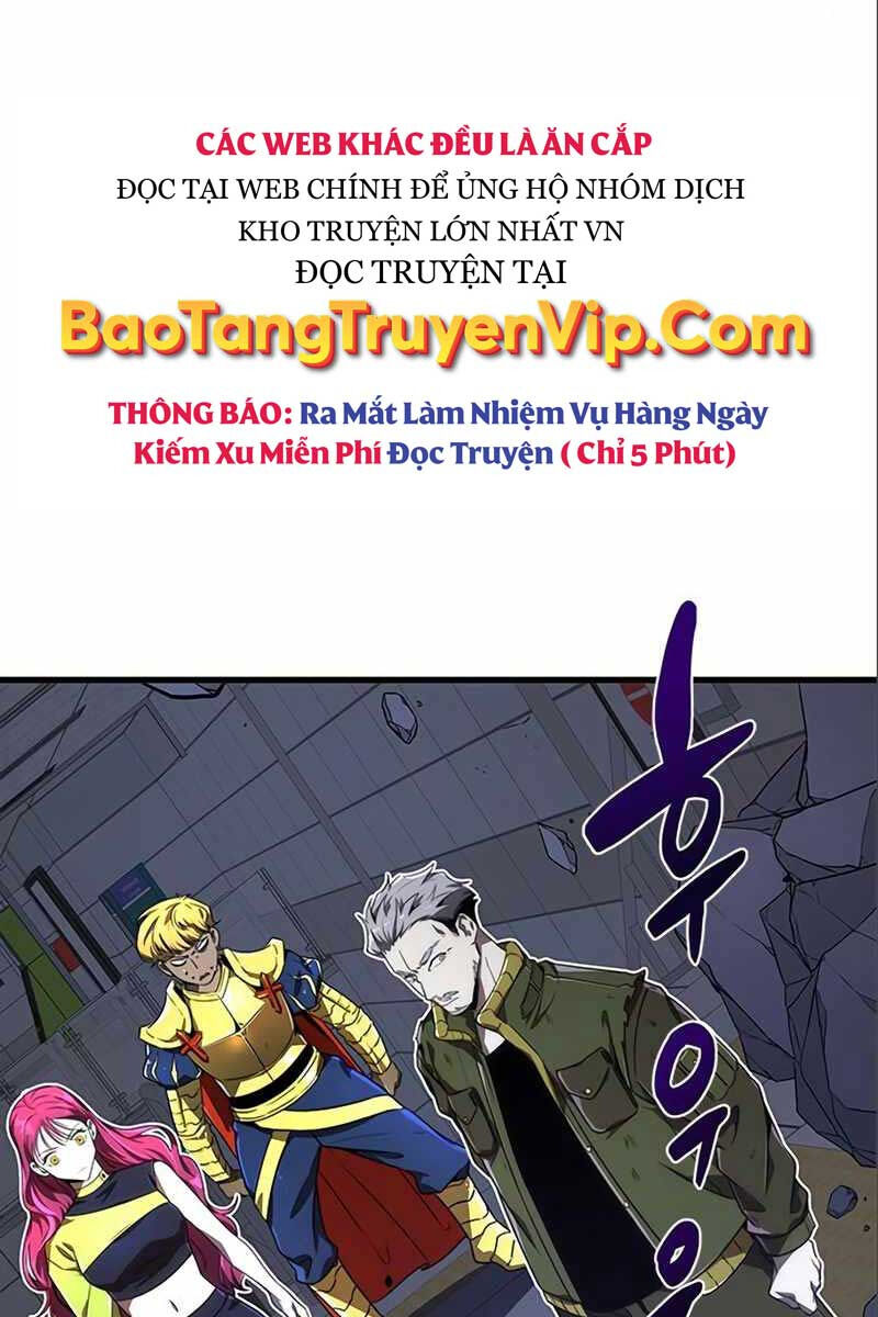 Sự Trở Lại Của Ranker Huyền Thoại Chapter 15 - Trang 2