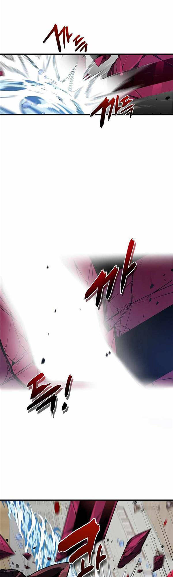 Sự Trở Lại Của Ranker Huyền Thoại Chapter 10 - Trang 2